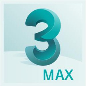 3ds Max 2022.2 破解版 | 中文版 | 完整版