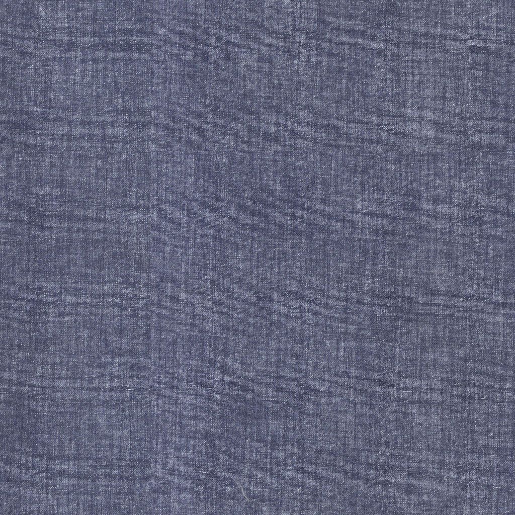 其他布纹