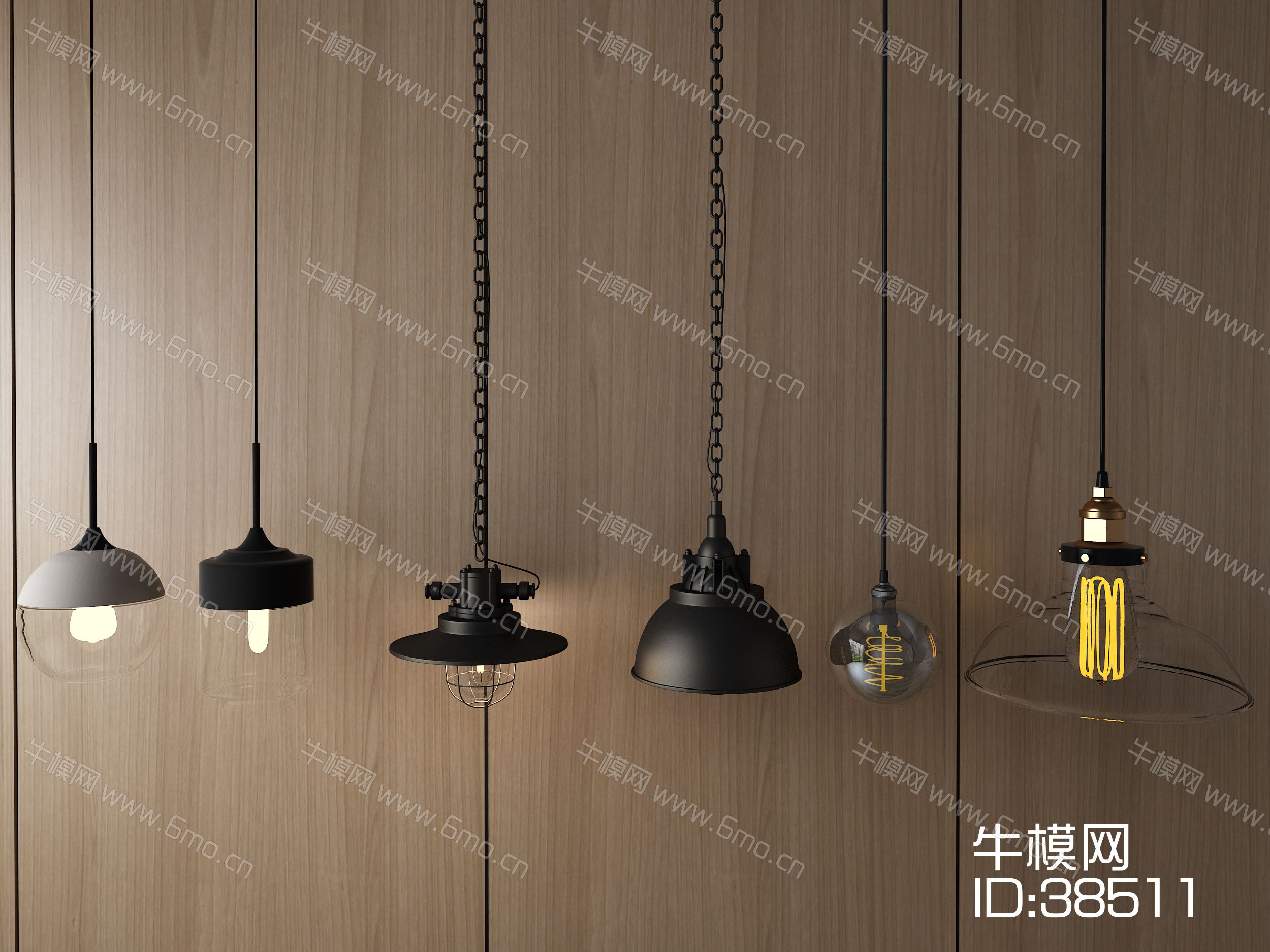 灯具，吊灯，工业吊灯，工业装饰灯，餐厅吊灯