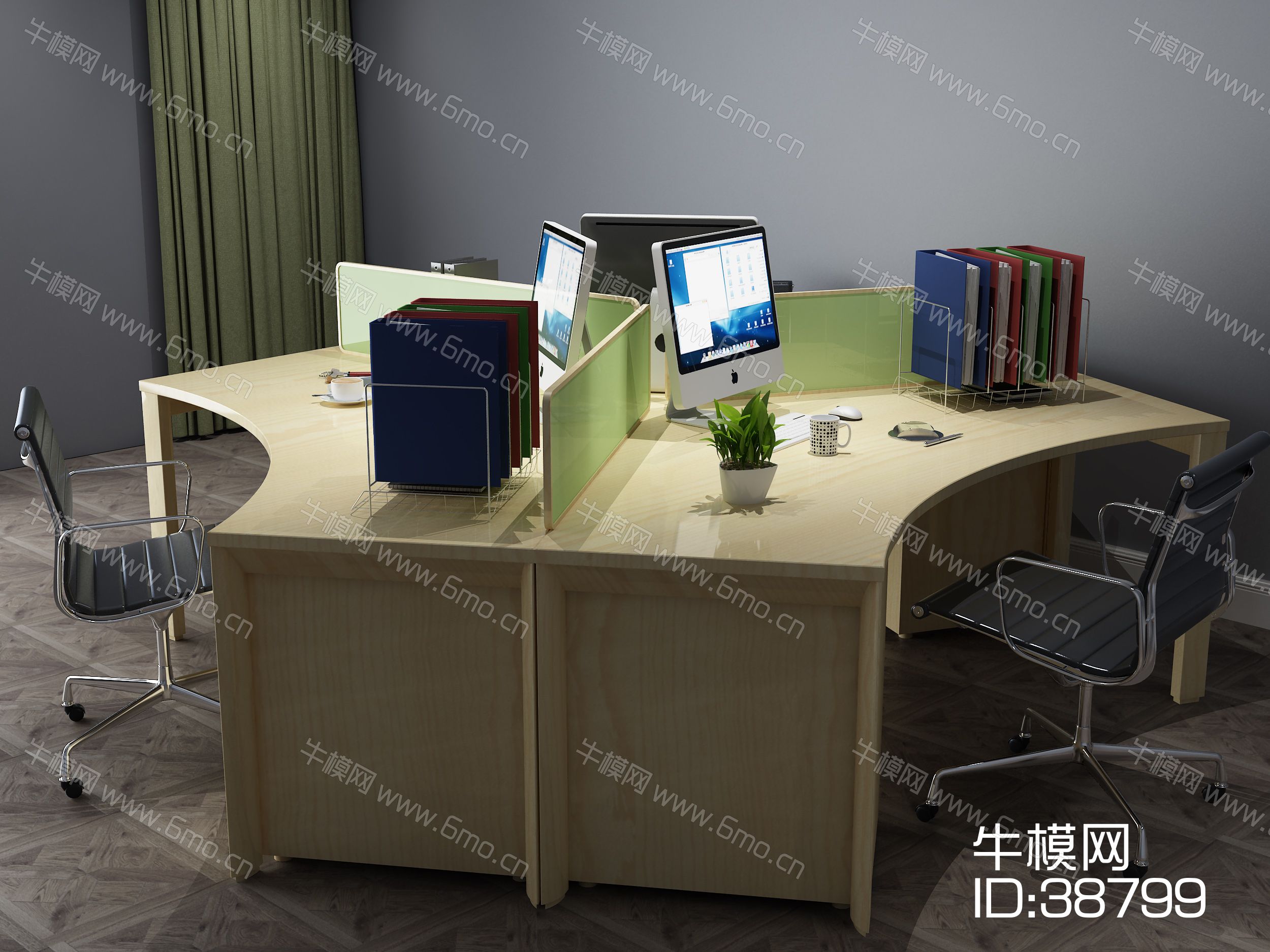 办公桌，书桌，电脑桌，大班台