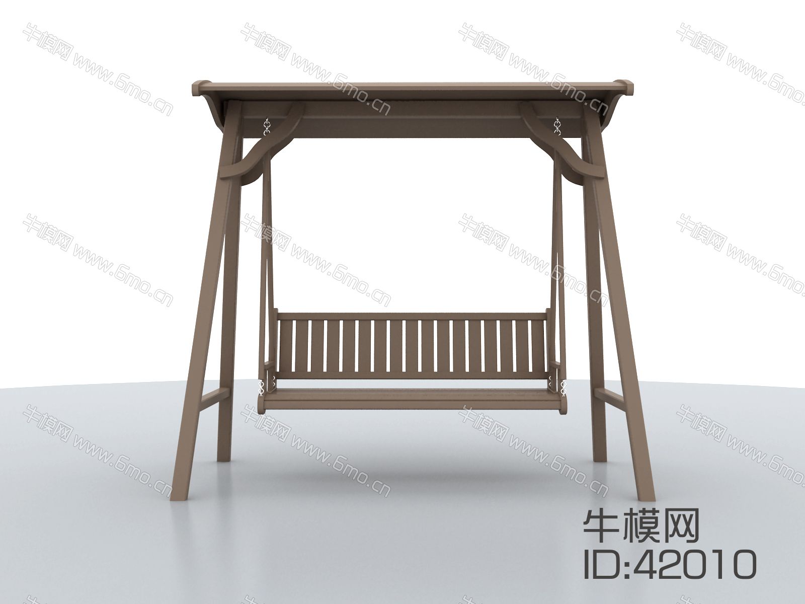 秋千