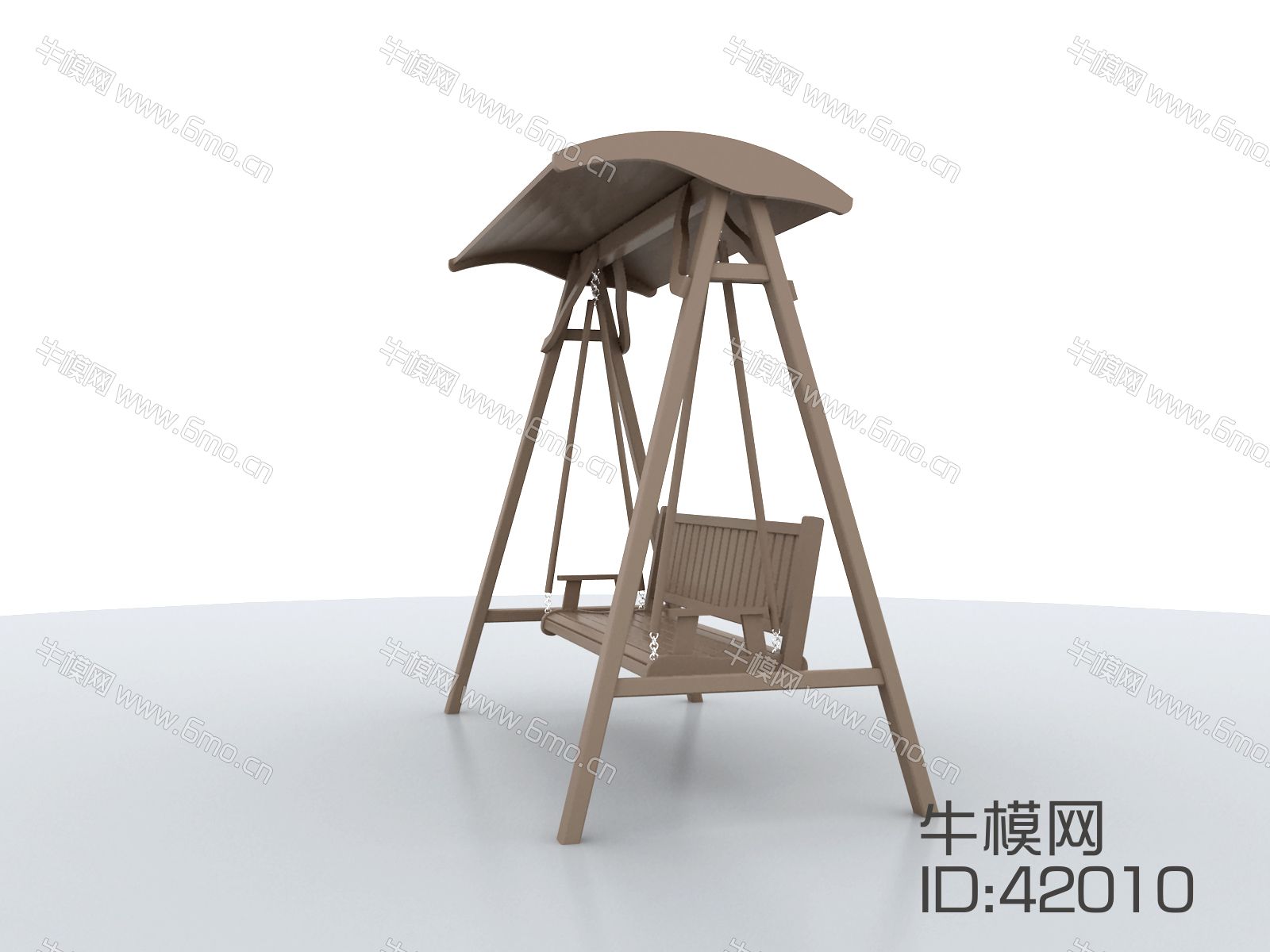 秋千