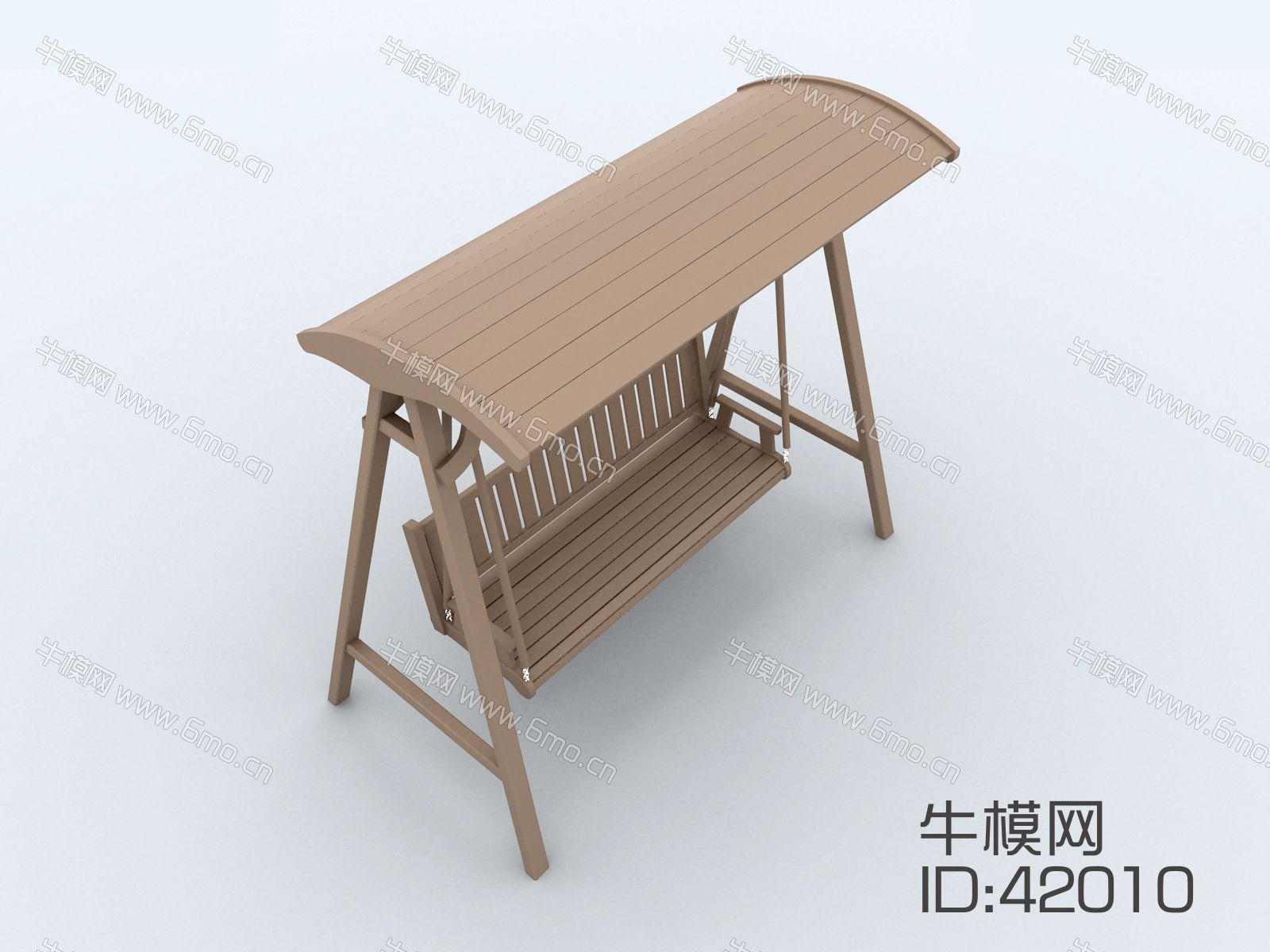 秋千