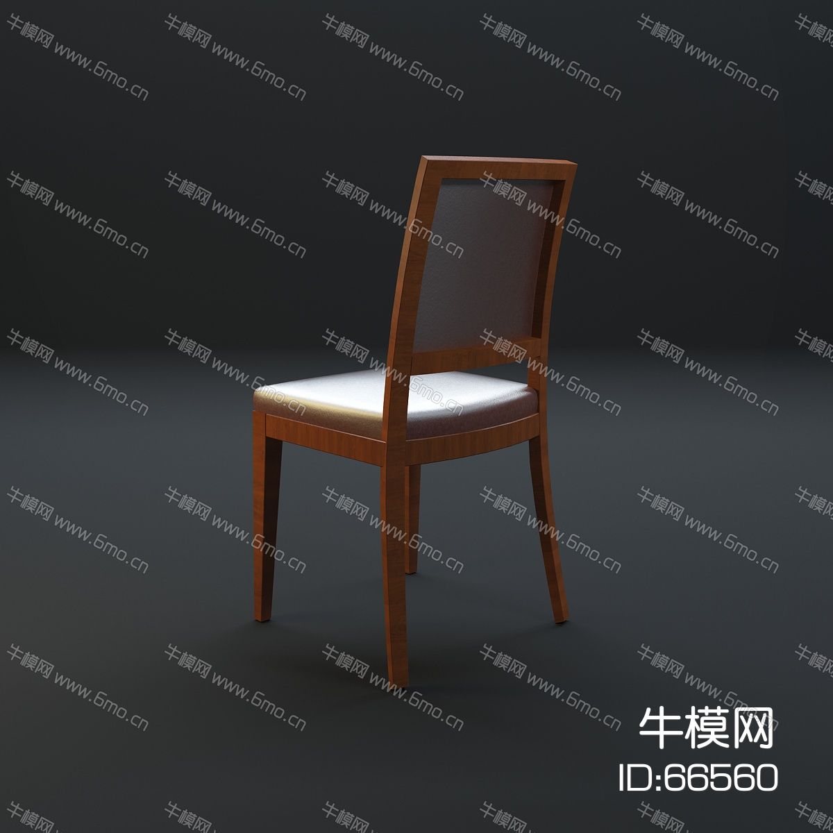 现代椅櫈餐椅