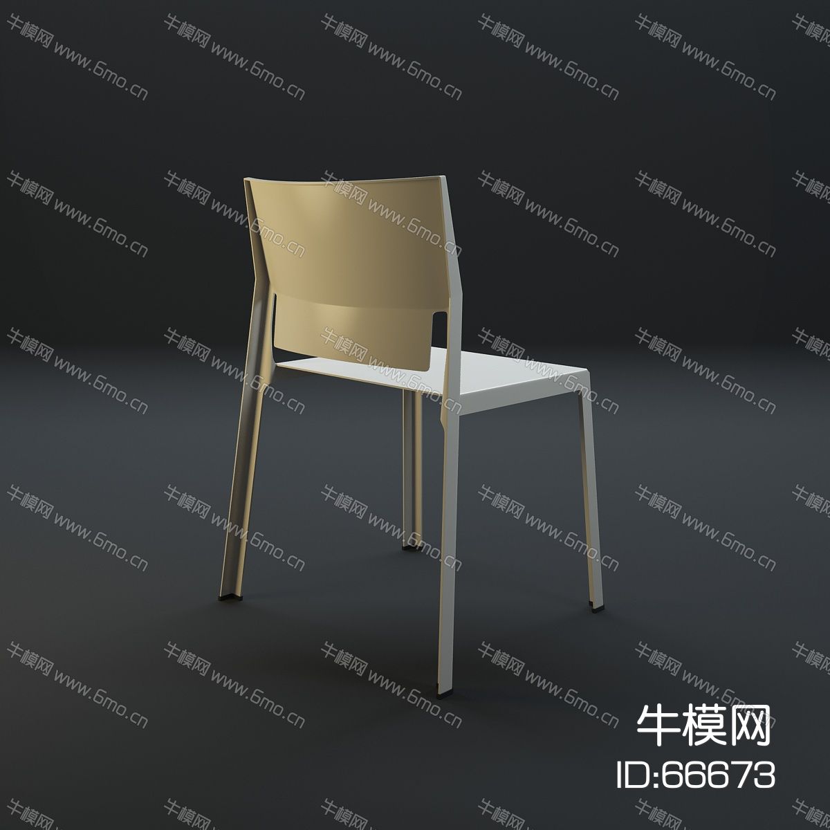 现代椅櫈餐椅