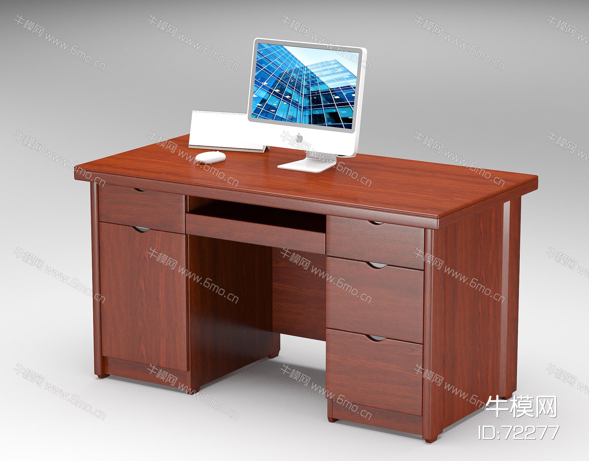 办公桌椅,政府单位办公桌,木质办公桌,写字台,中式办公桌