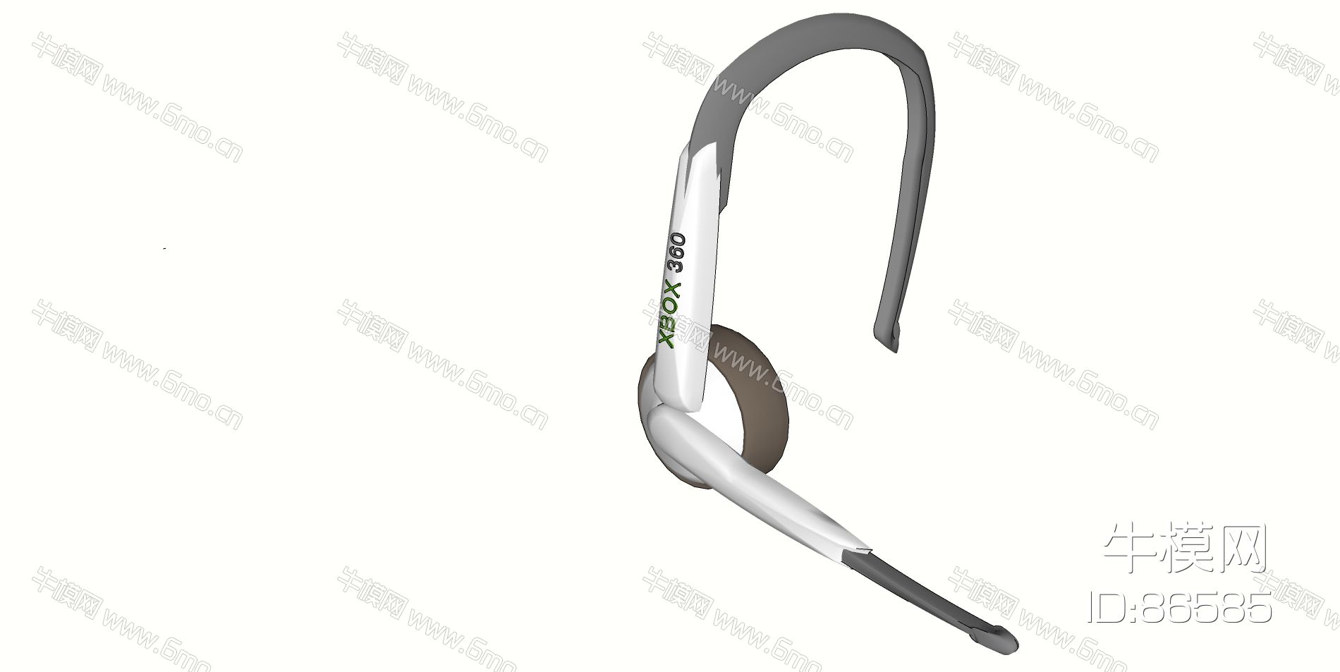 电子数码产品耳机耳麦蓝牙耳机