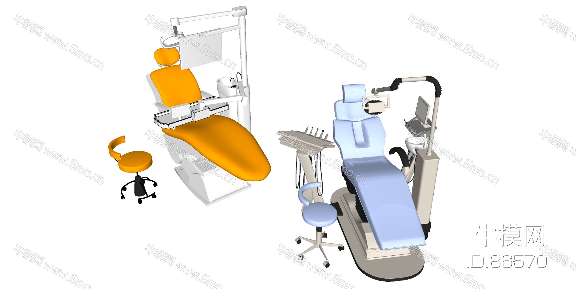 牙科空腔医院设备医疗设备设备