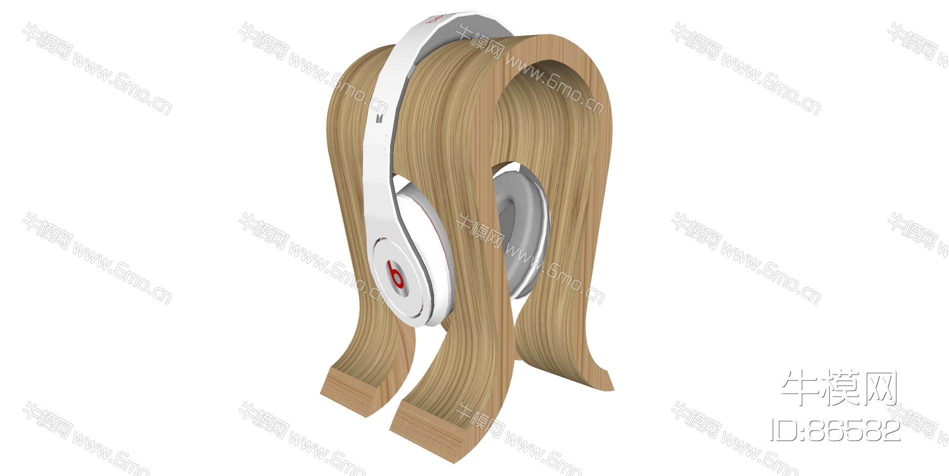 耳机支架耳机电子数码产品耳机耳麦