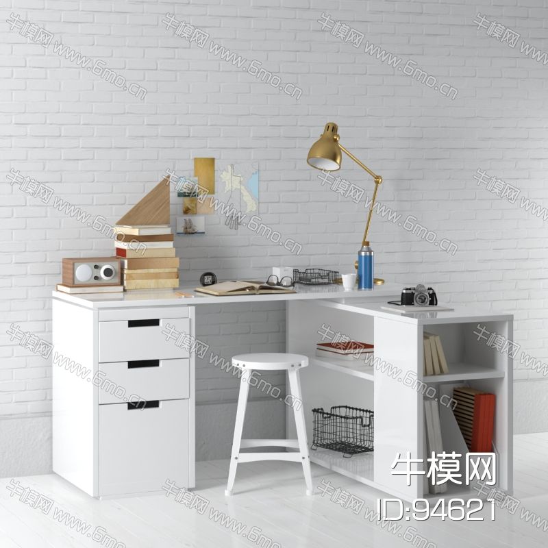 室内设计第合辑