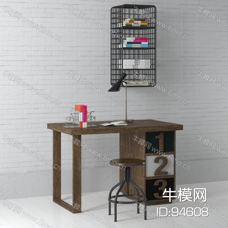 室内设计第合辑