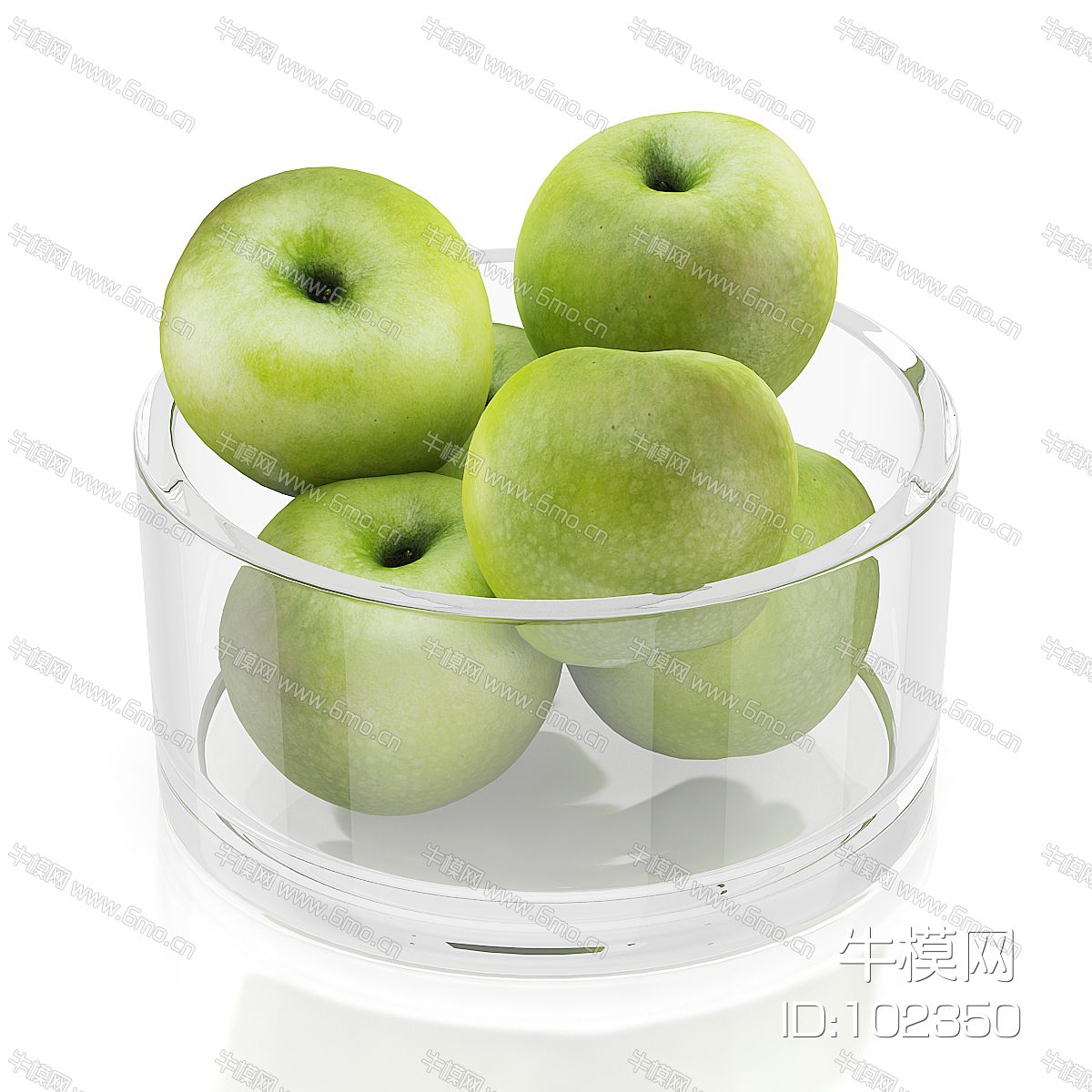食品