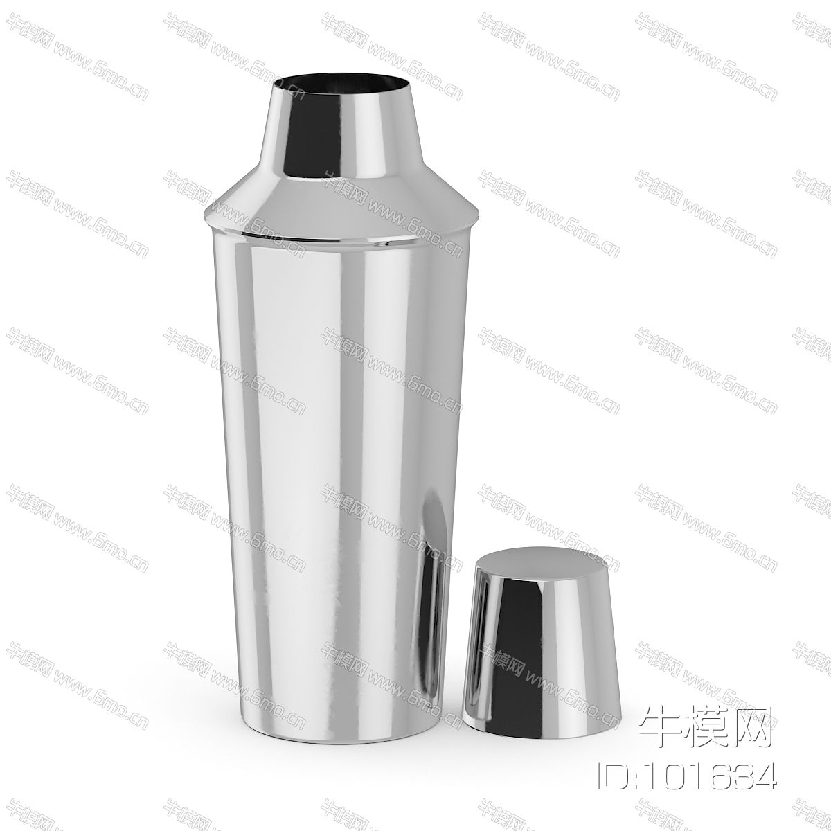 生活用品
