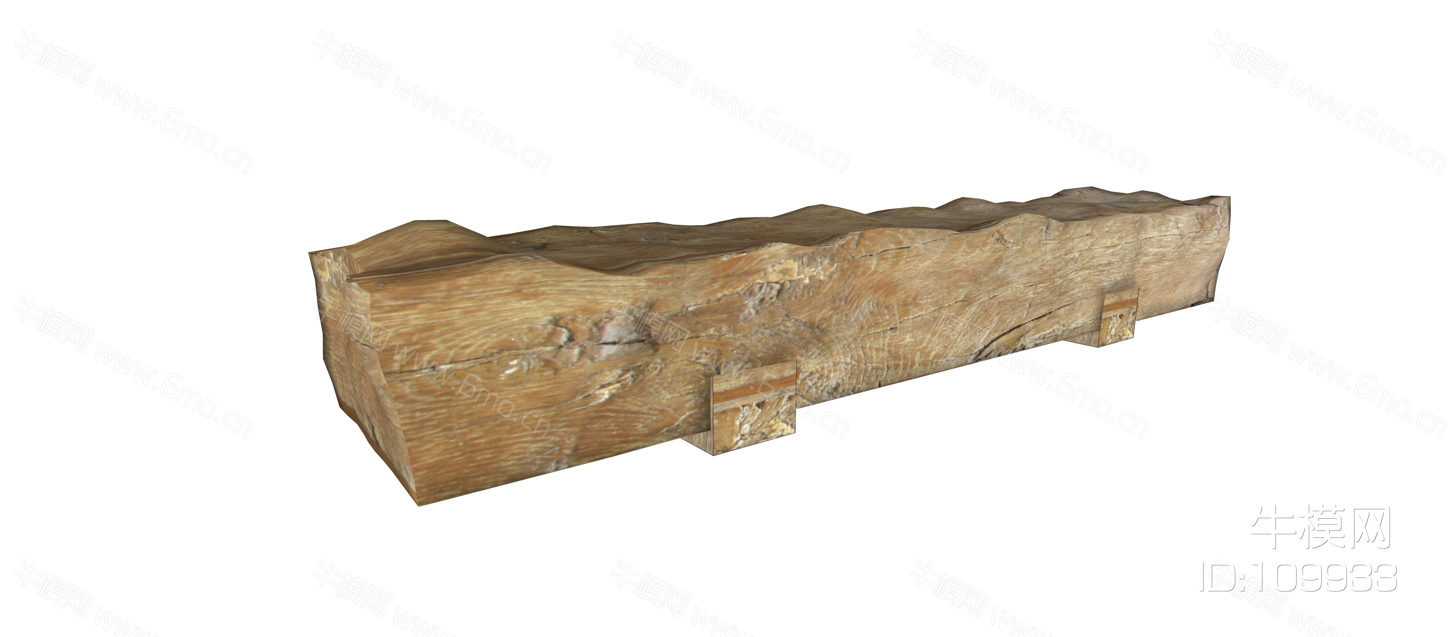 异型凳子,木条凳