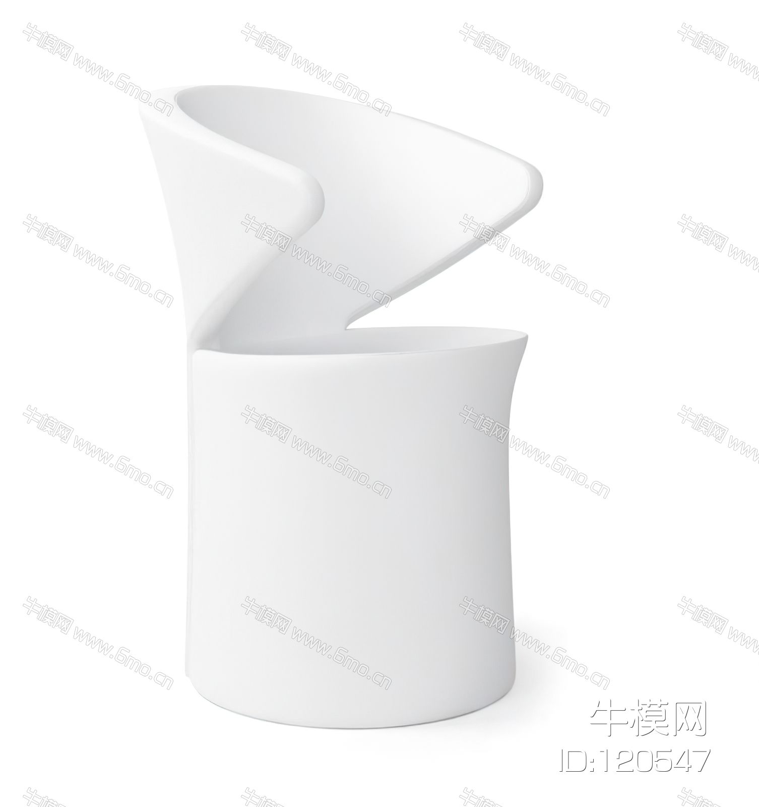 儿童玩具