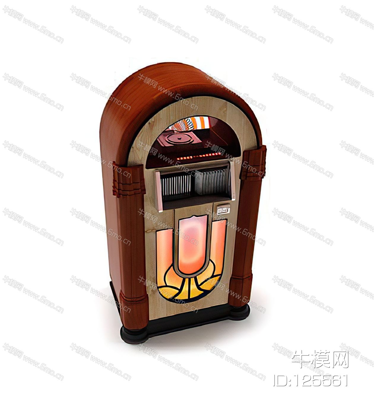游戏桌台