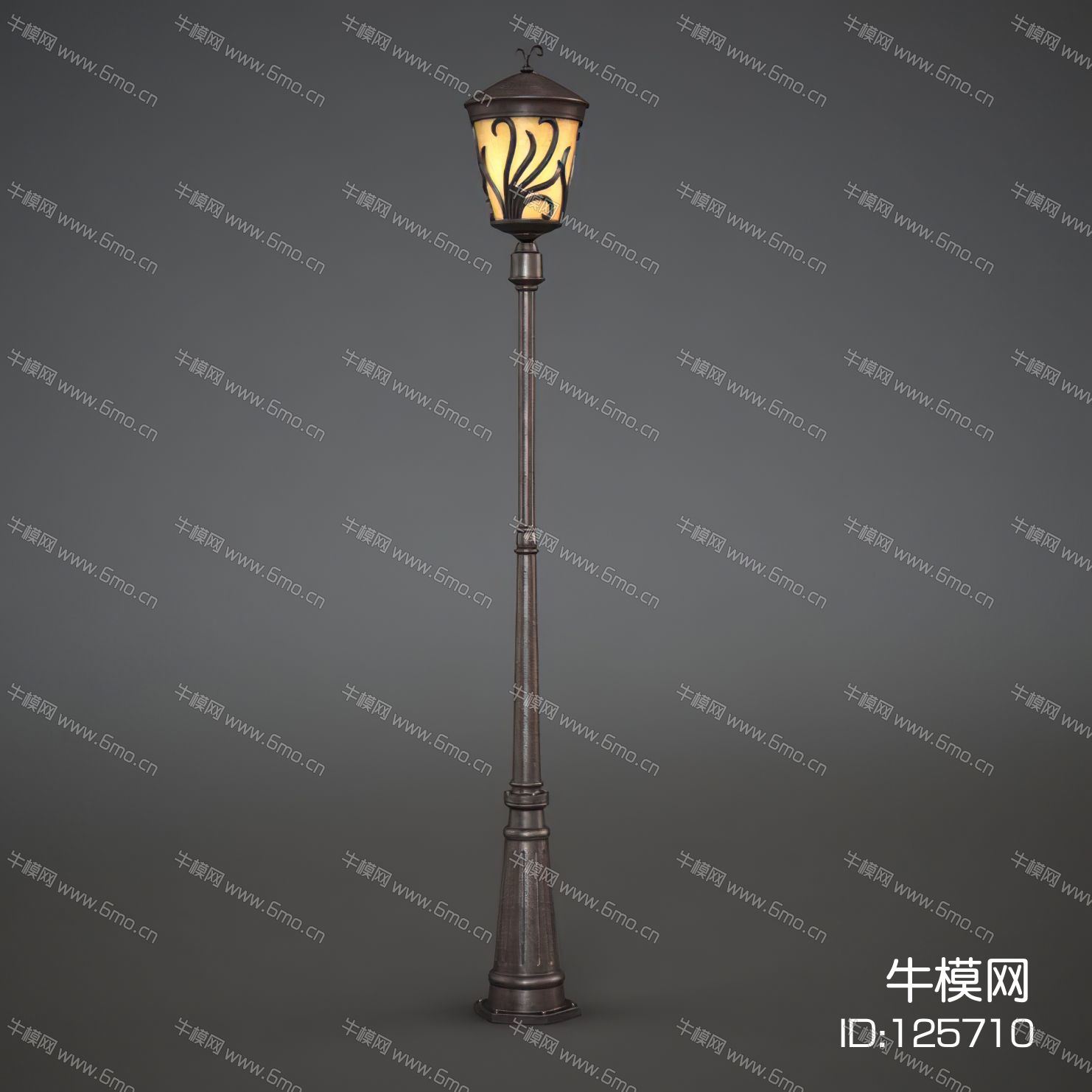 灯具