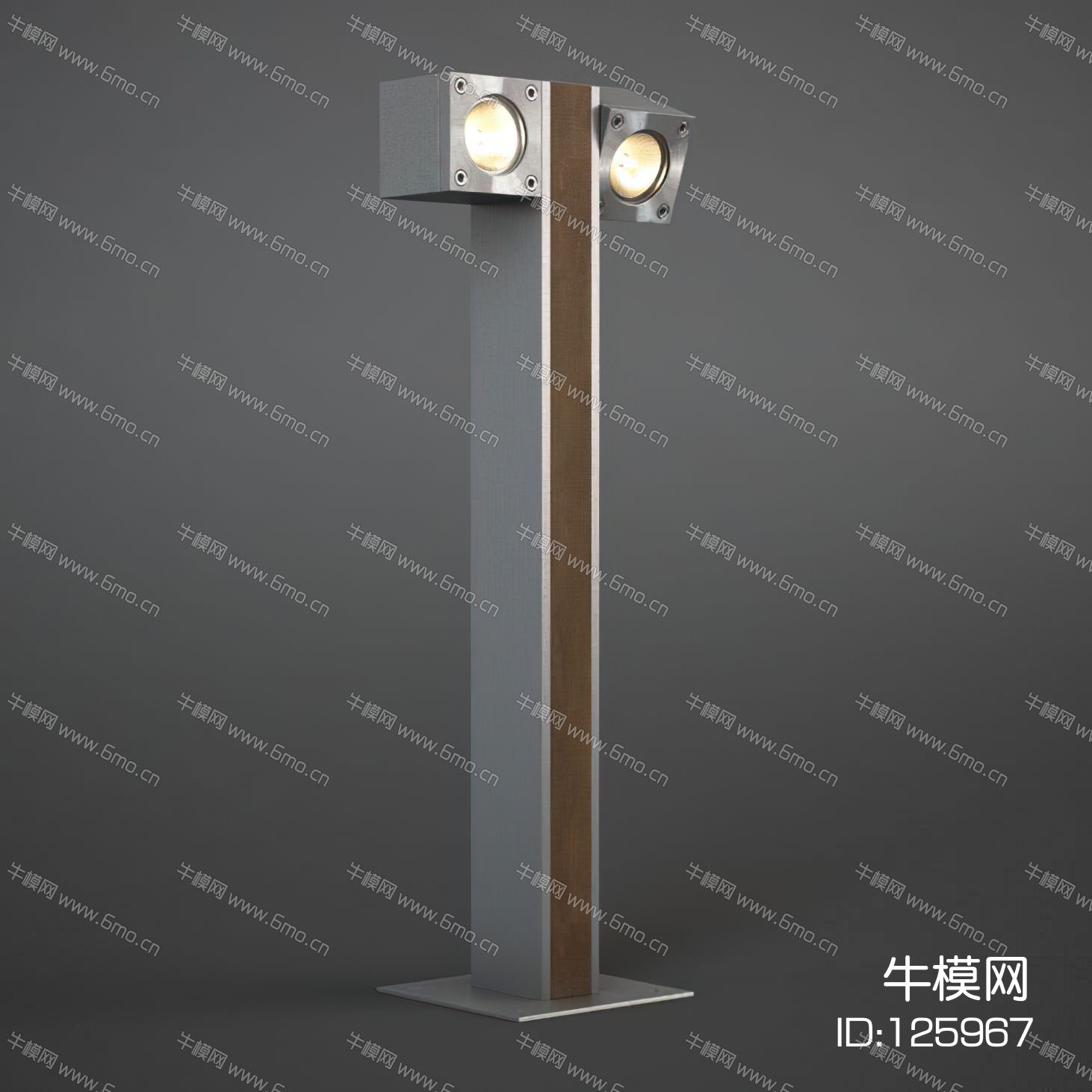 灯具