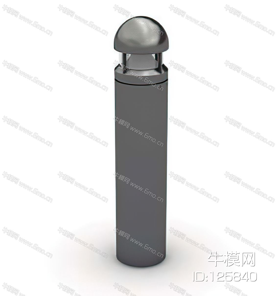 灯具
