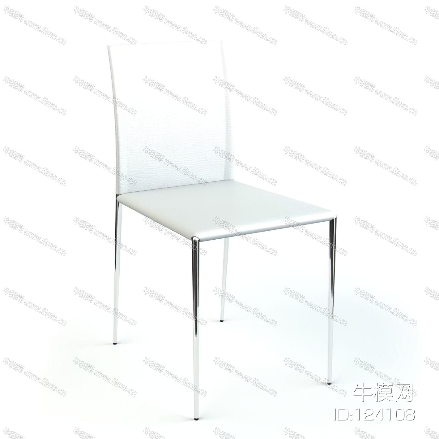 桌椅柜