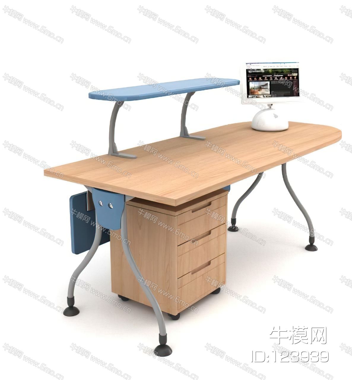 桌椅