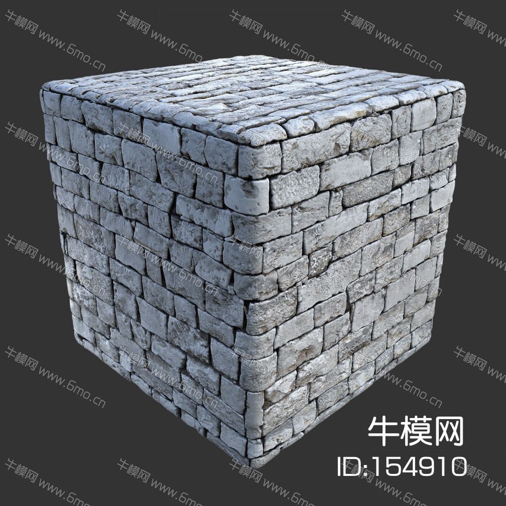 石墙国外高清