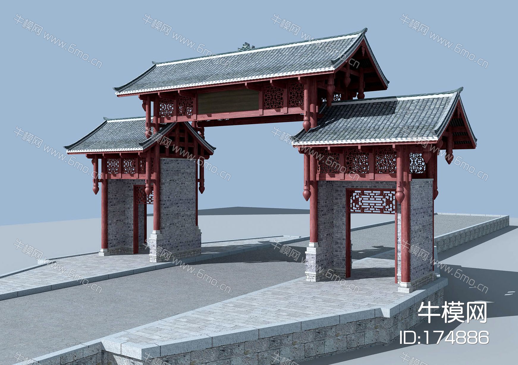 ʽŽ¥ģ