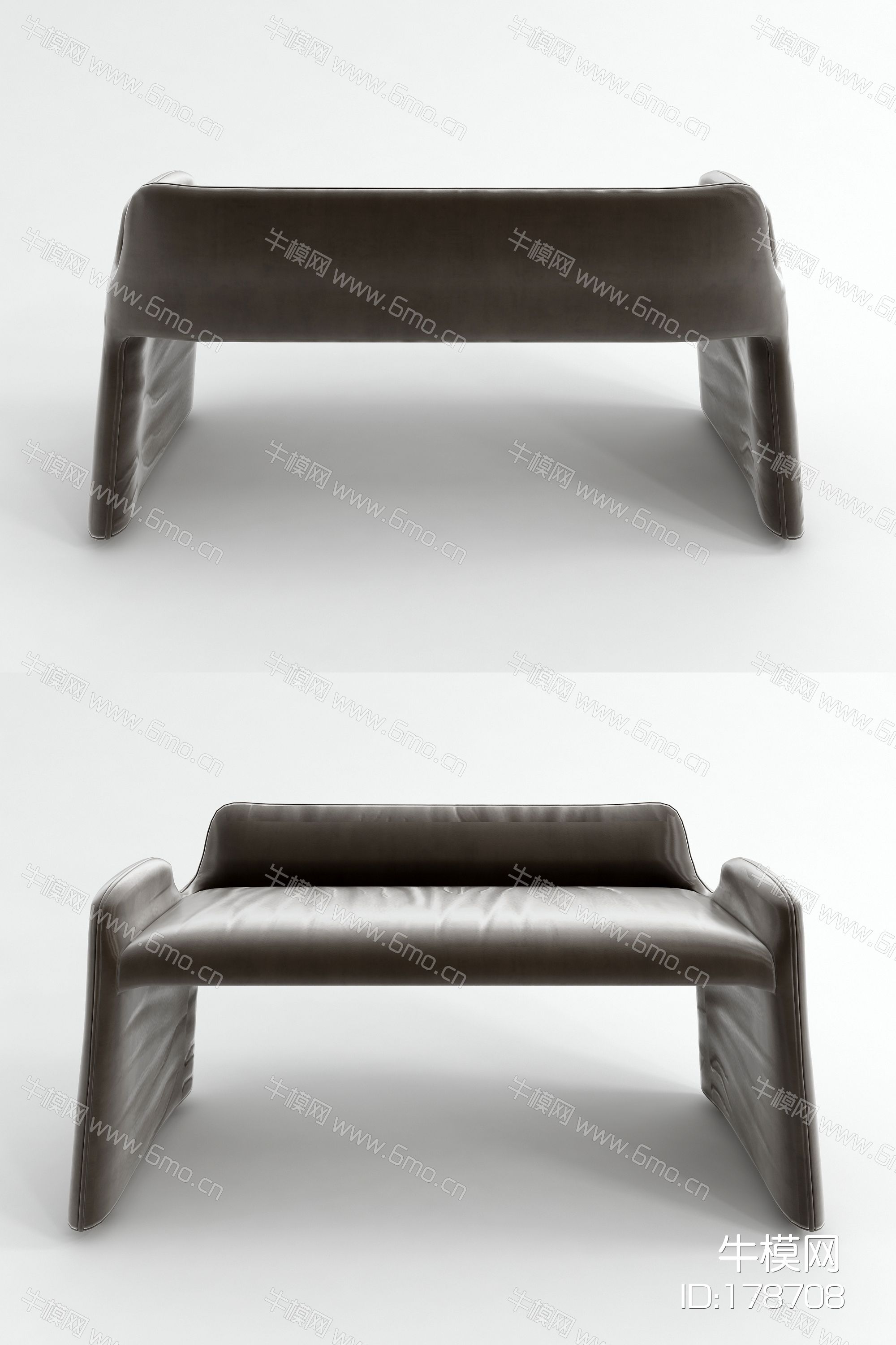 现代沙发椅 贵妃椅