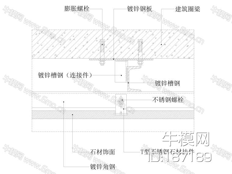 墙面,吊顶,地坪,门表,卫浴节点大样详图图集