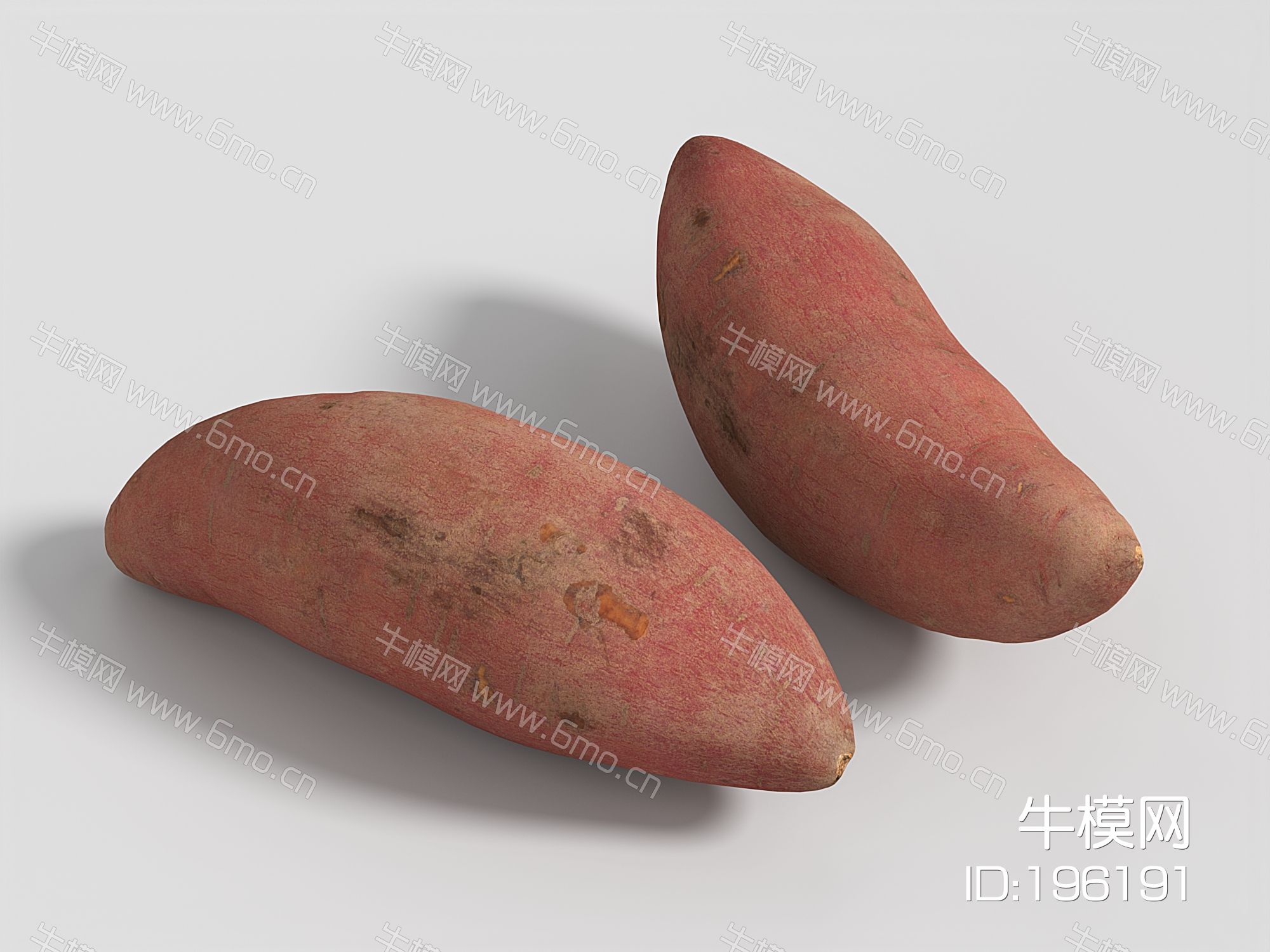 马铃薯 红薯 白薯 甘薯 番薯 土豆