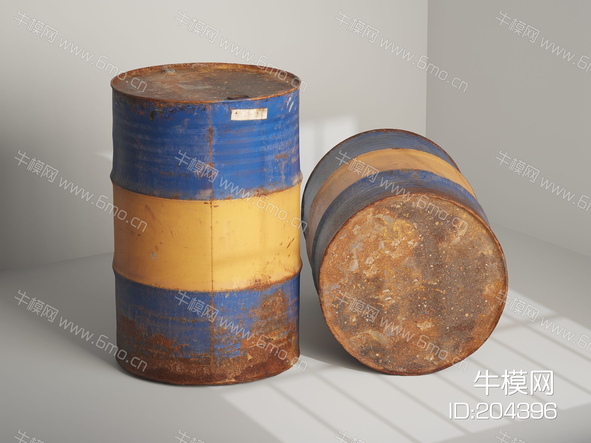 油桶 铁桶 汽油桶 原料桶 金属桶