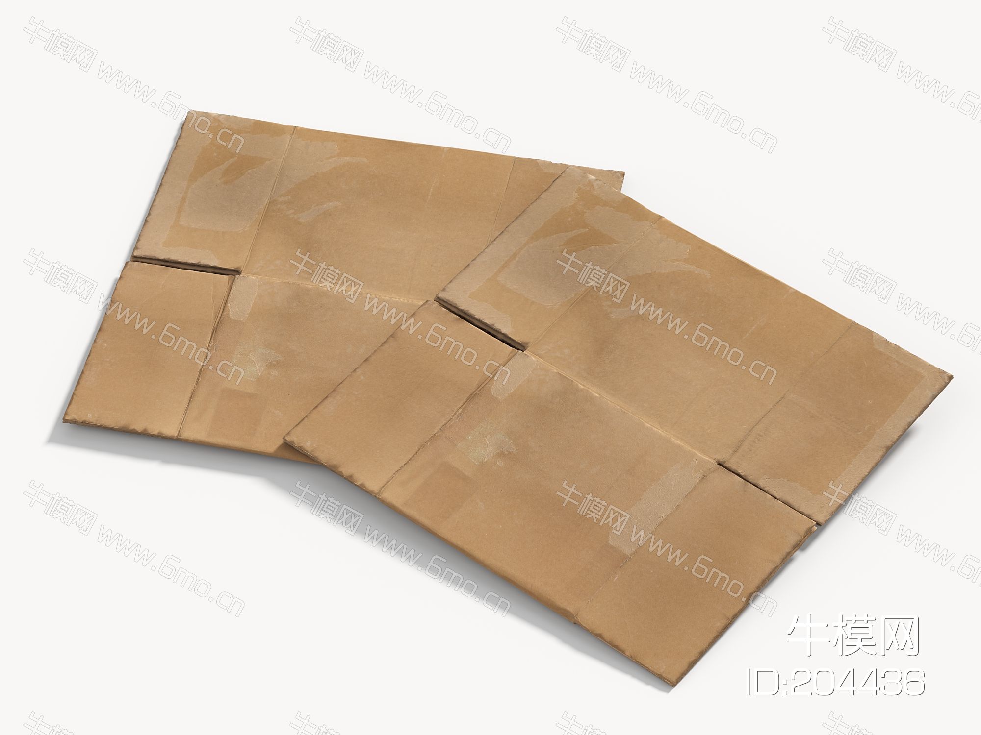 纸板 纸箱 纸壳箱 硬纸板盒 纸板盒
