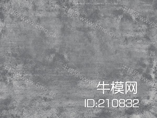 布艺,其余布纹