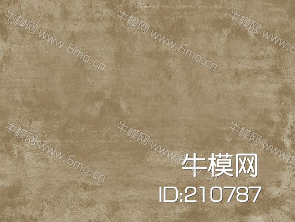 布艺,其余布纹