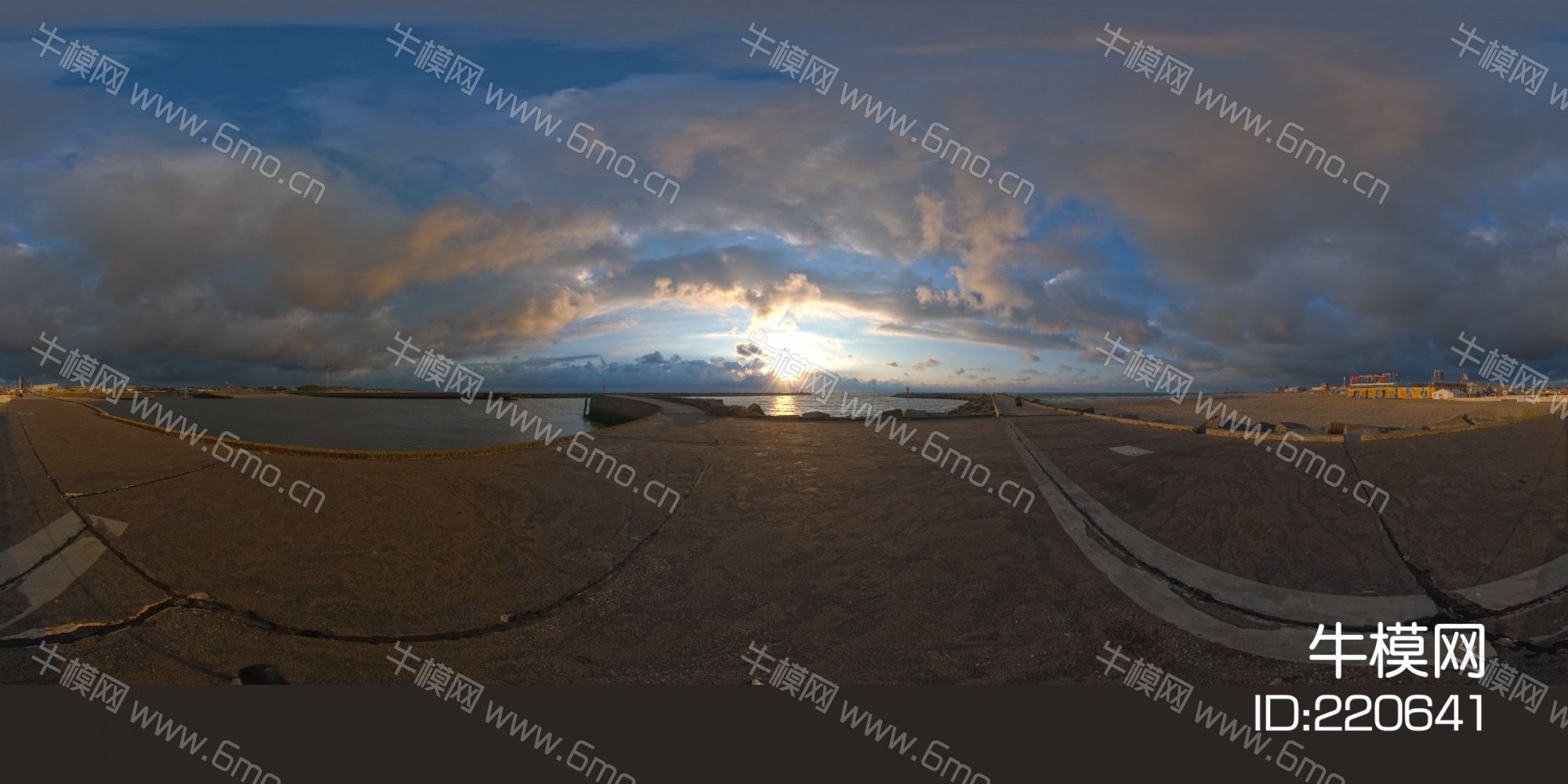 hdr,室外别墅hdri