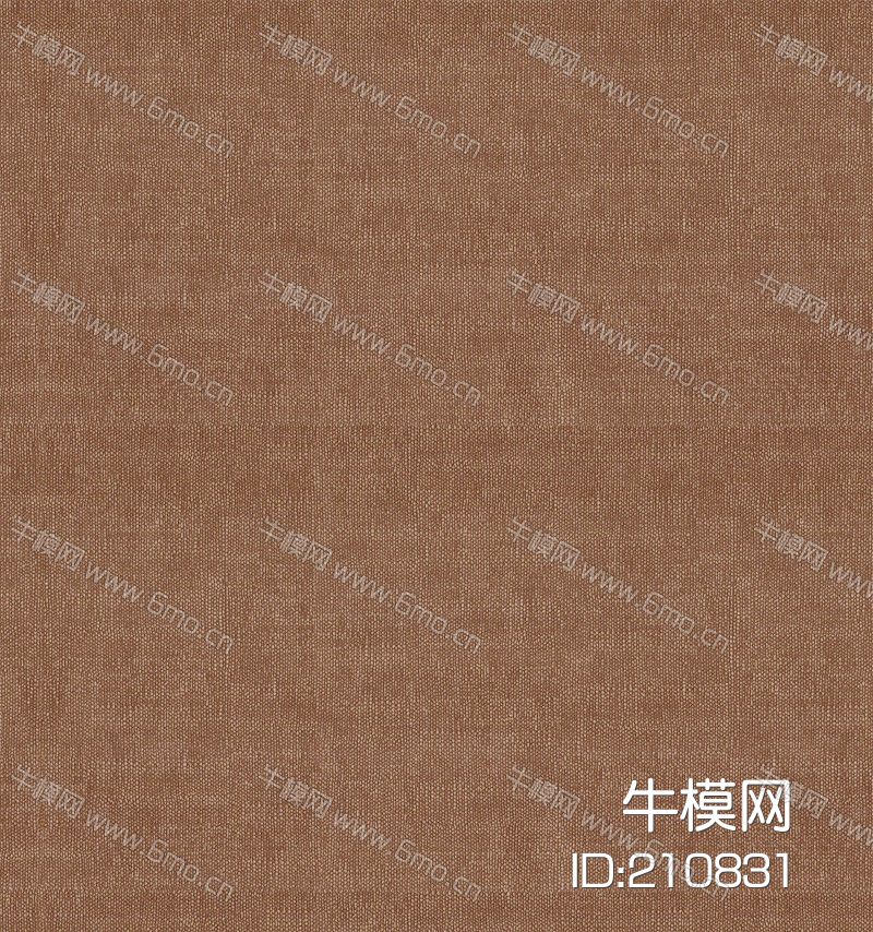 布艺,其余布纹