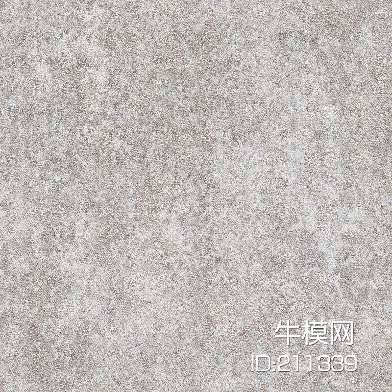 壁纸