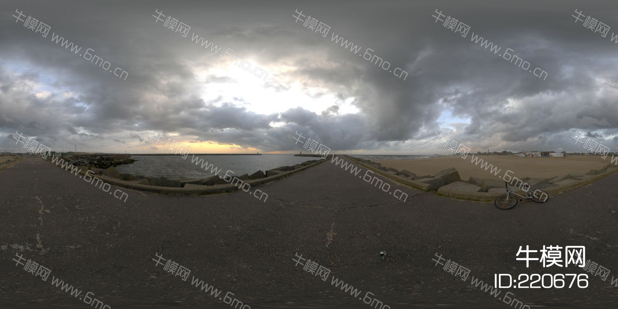 hdr,室外别墅hdri