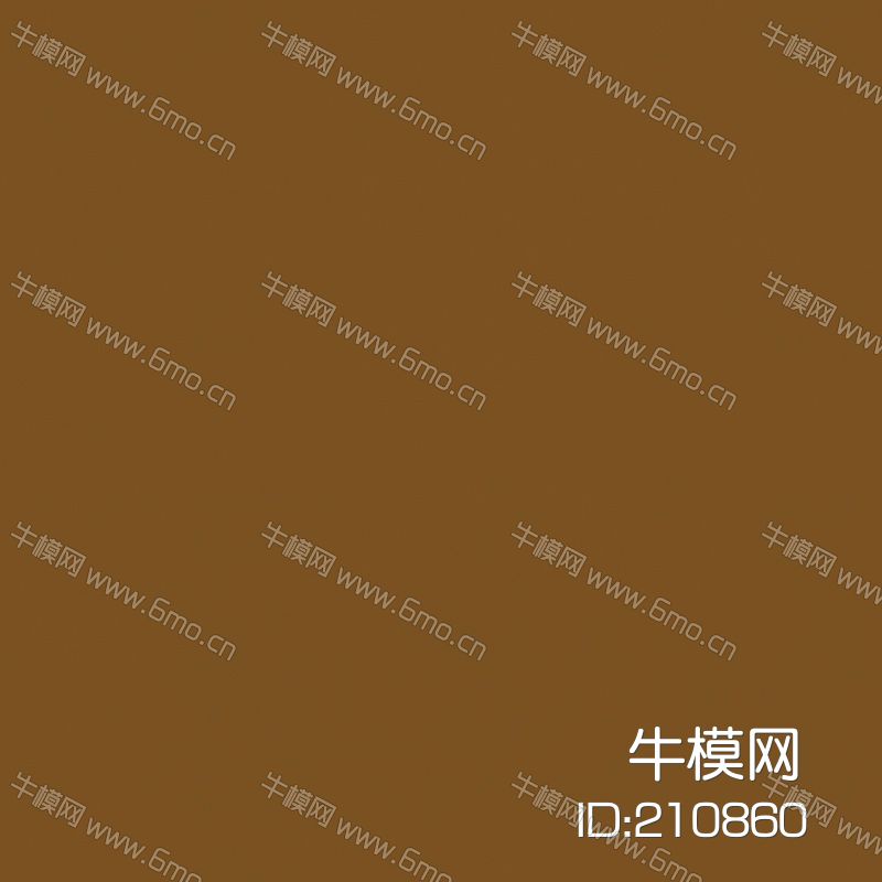 布艺,其余布纹