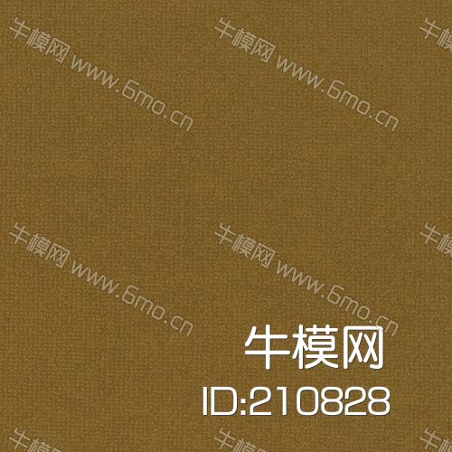 布艺,其余布纹