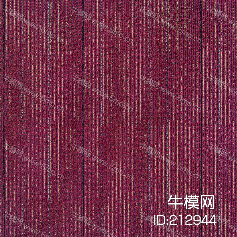 地毯,地毯