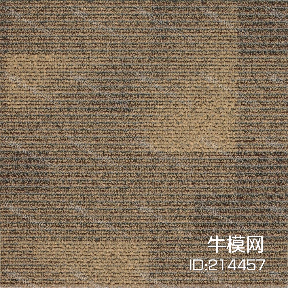 地毯,地毯