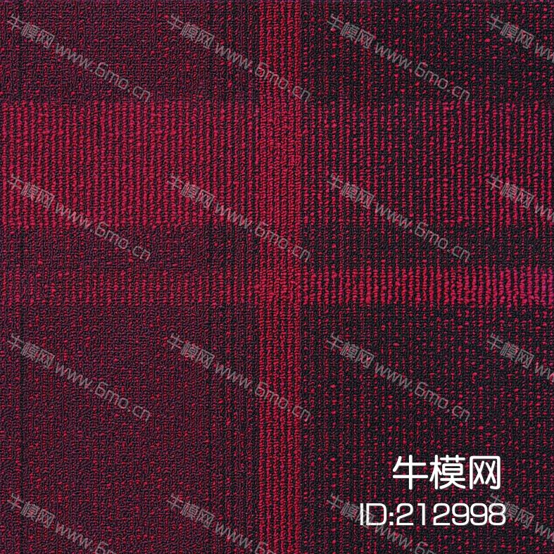 地毯,地毯