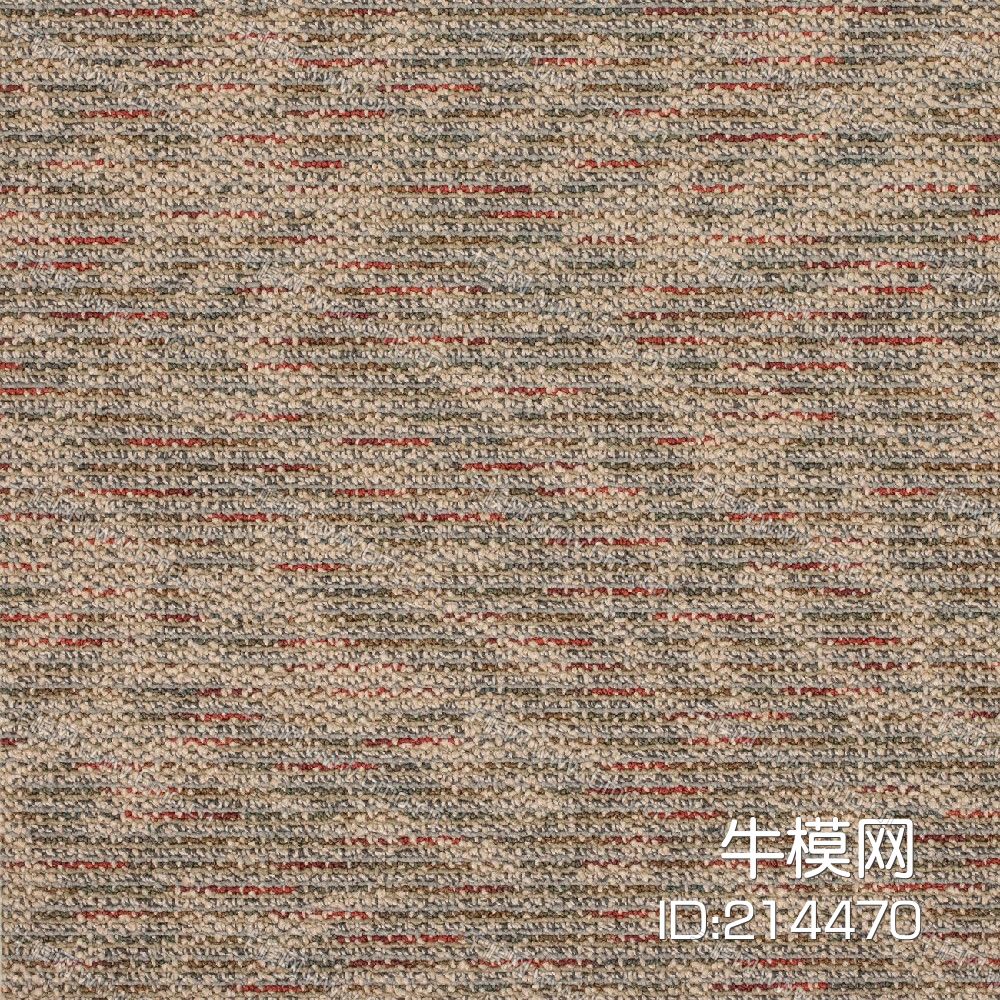 地毯,地毯