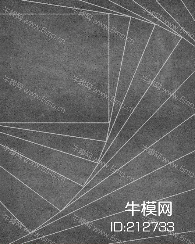 地毯,合集,综合