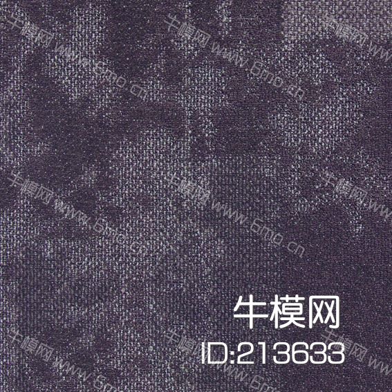 地毯,地毯