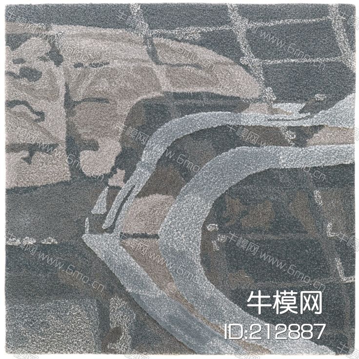 地毯,合集,综合