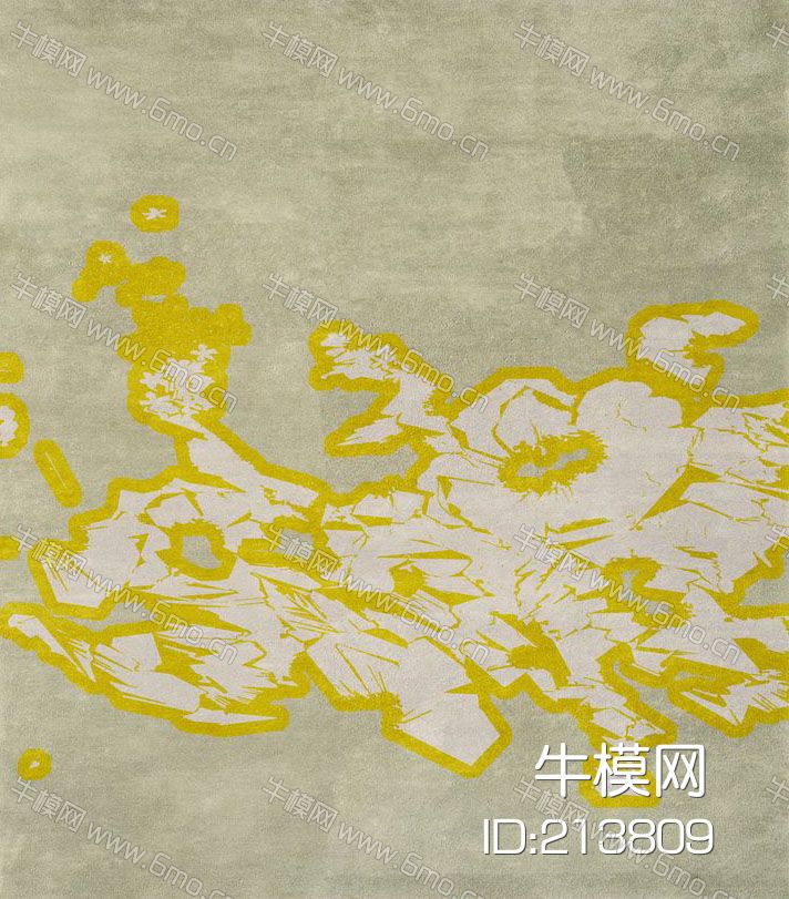 地毯,地毯