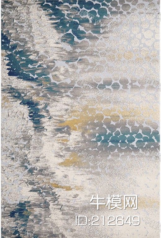 地毯,合集,综合