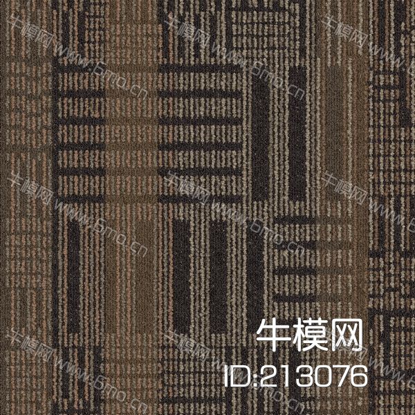 地毯,地毯